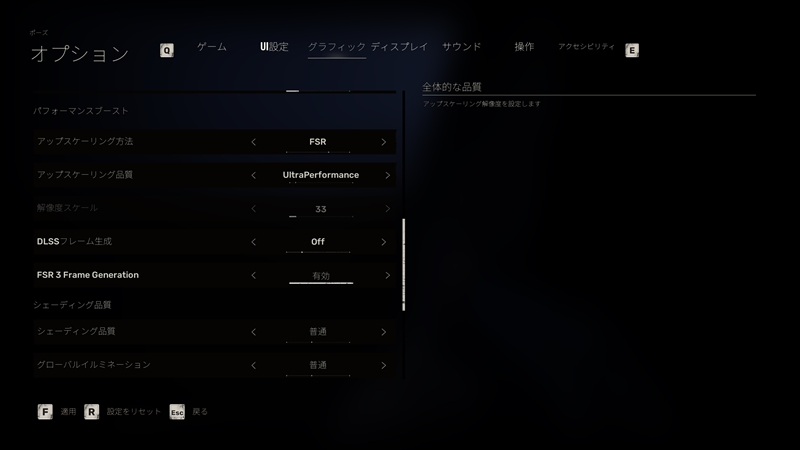 S.T.A.L.K.E.R. 2