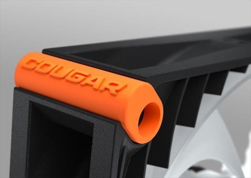 POSEIDON ULTRA ARGB