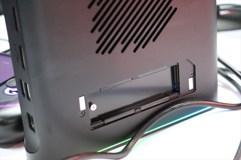 ONEXGPU2
