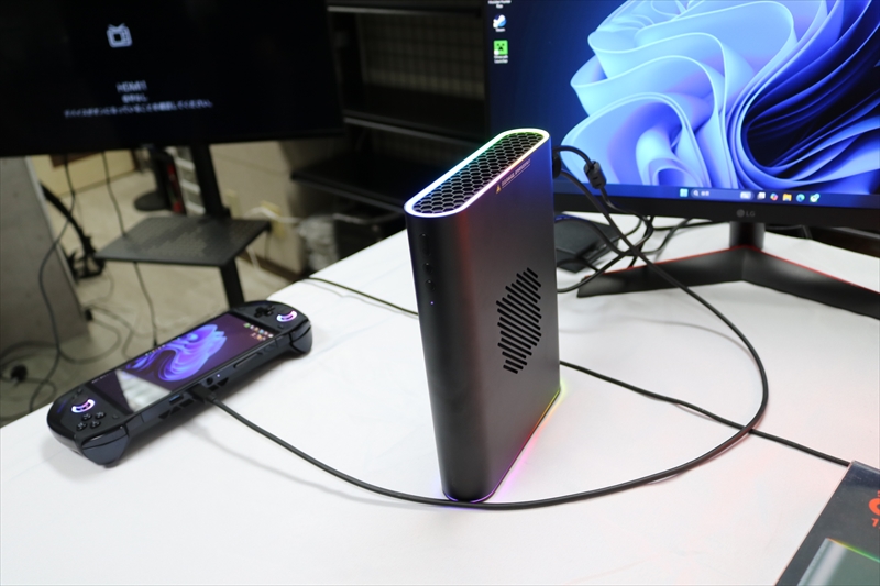 ONEXGPU2