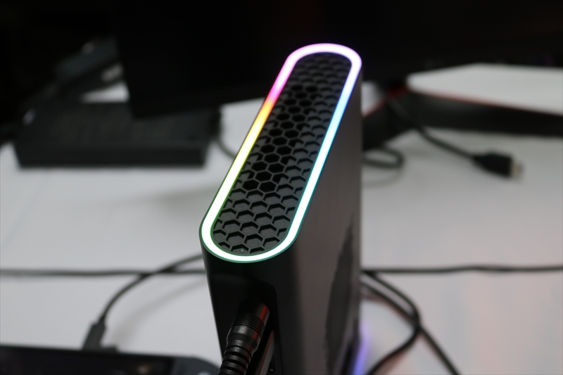 ONEXGPU2