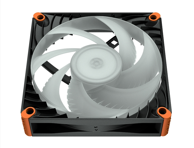 POSEIDON ULTRA ARGB