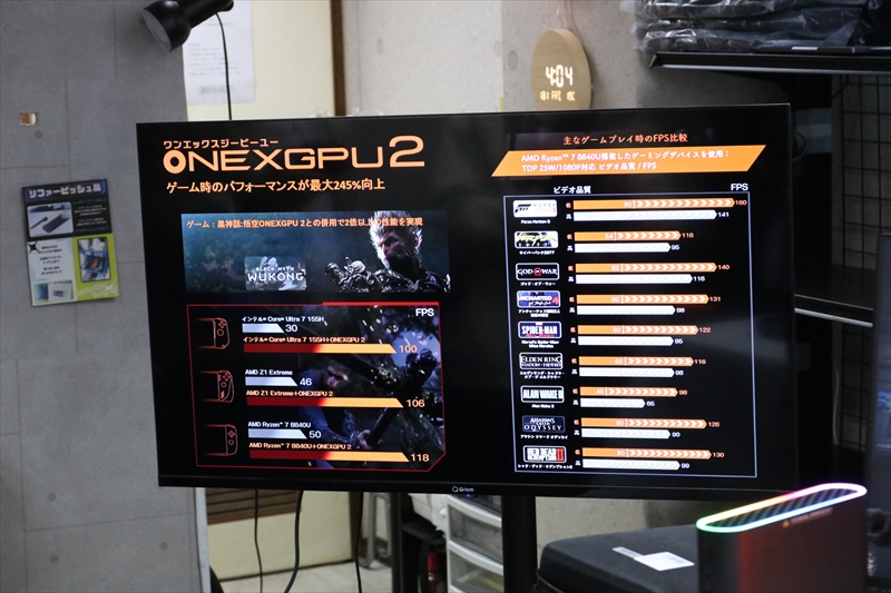 ONEXGPU2