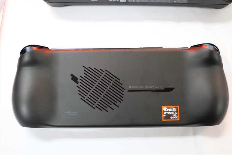 OneXFly F1 Pro