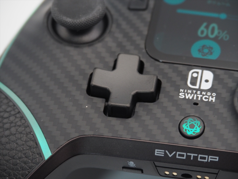 EVOTOP