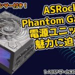 19ca095f6d59ed65_R